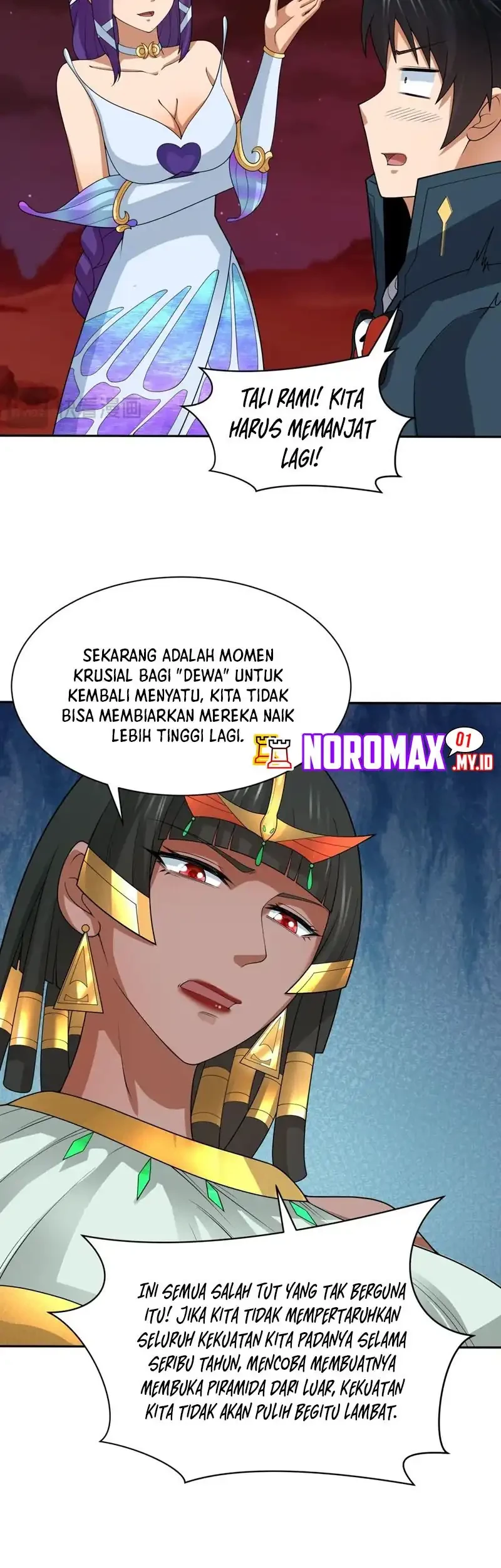 Halaman 125