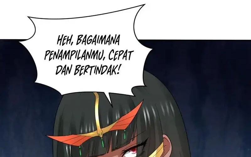 Halaman 126