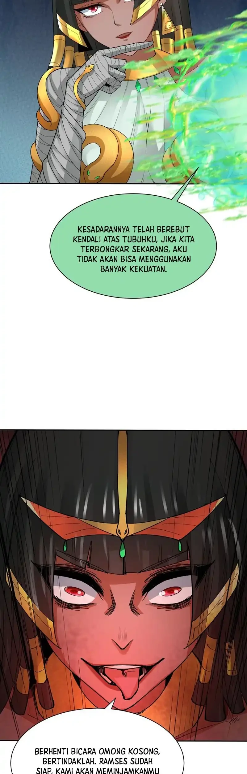 Halaman 127