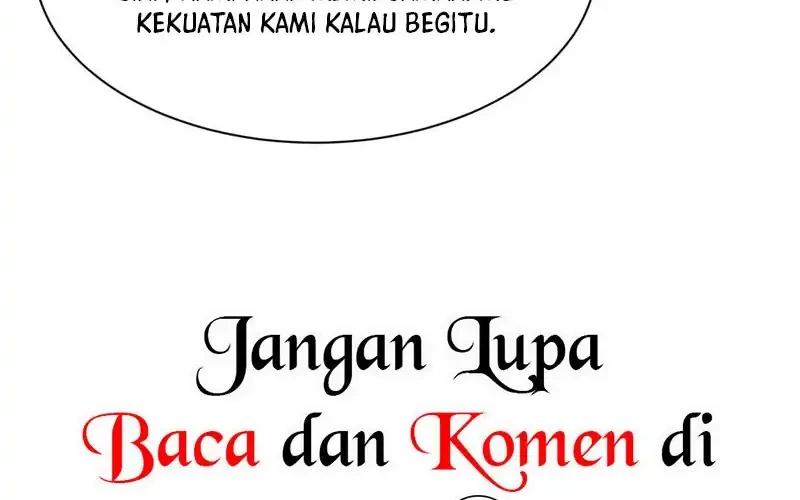 Halaman 128