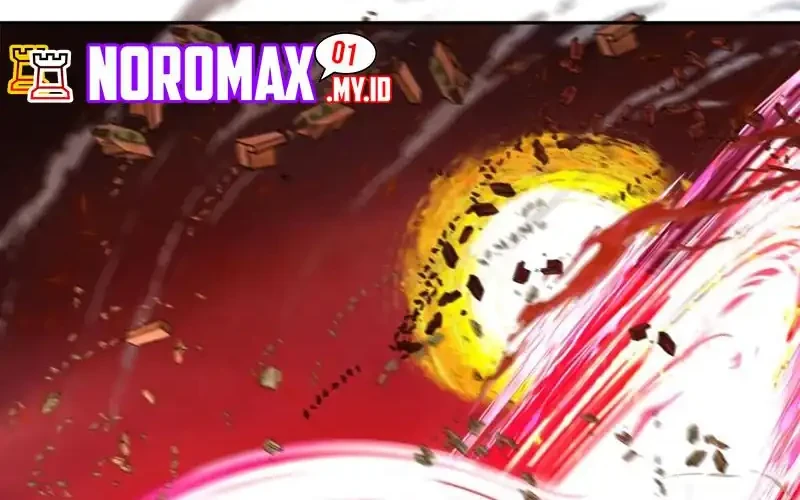 Halaman 81
