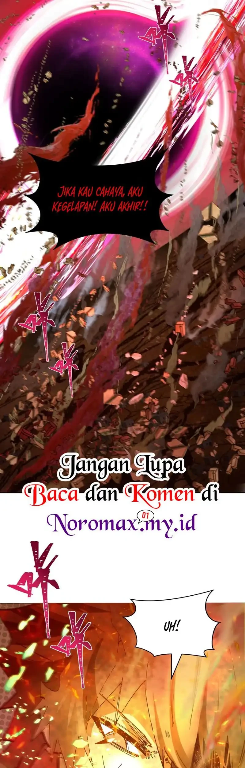 Halaman 82