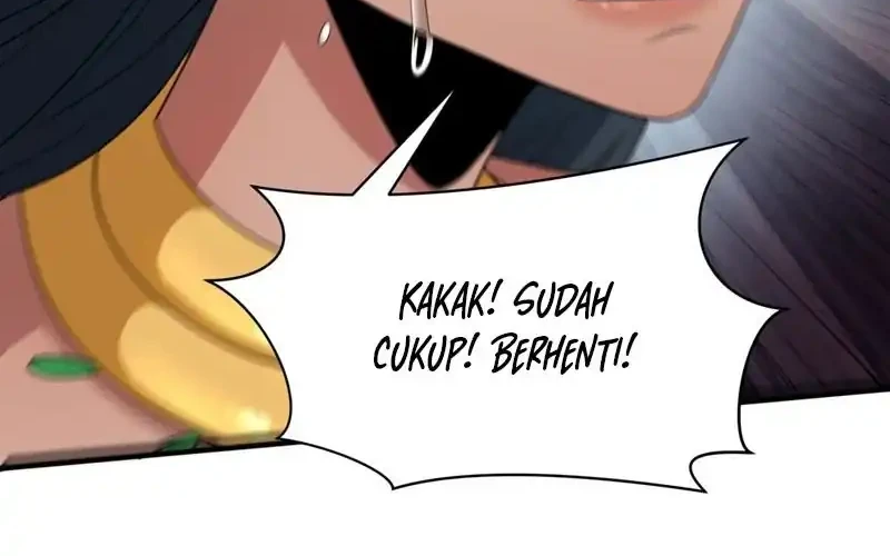 Halaman 85