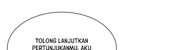 Halaman 80