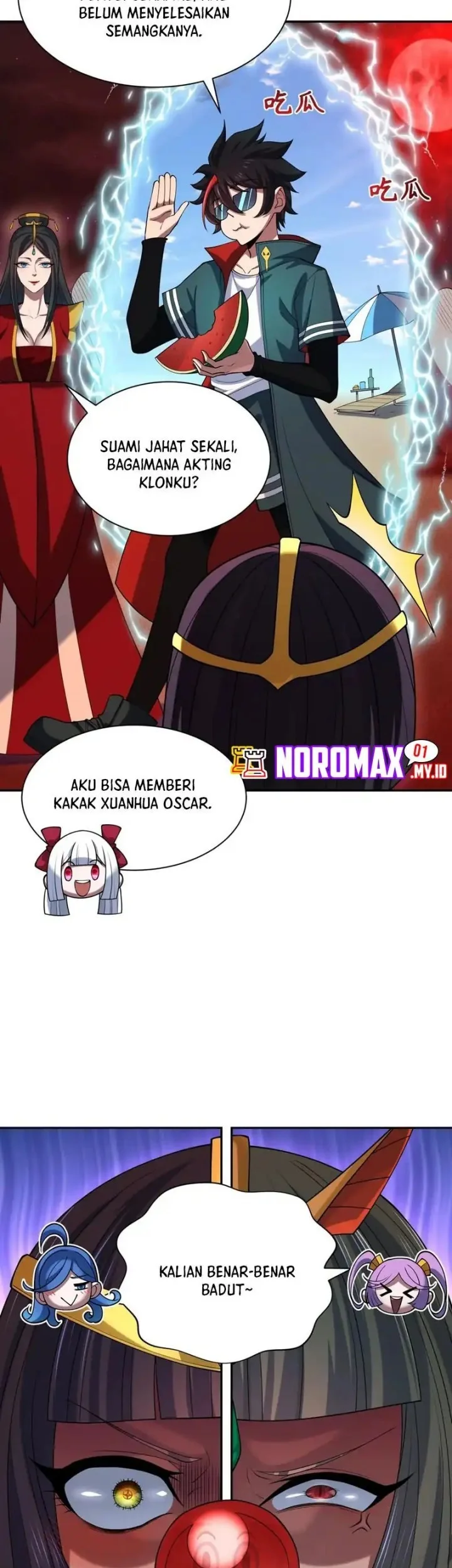 Halaman 81
