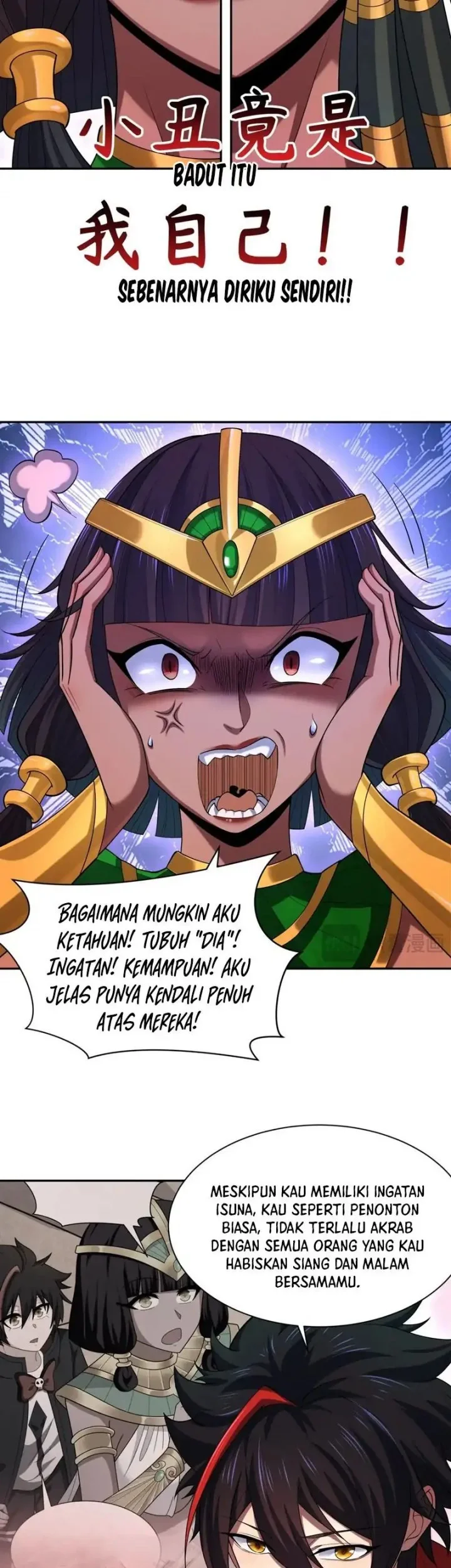 Halaman 83