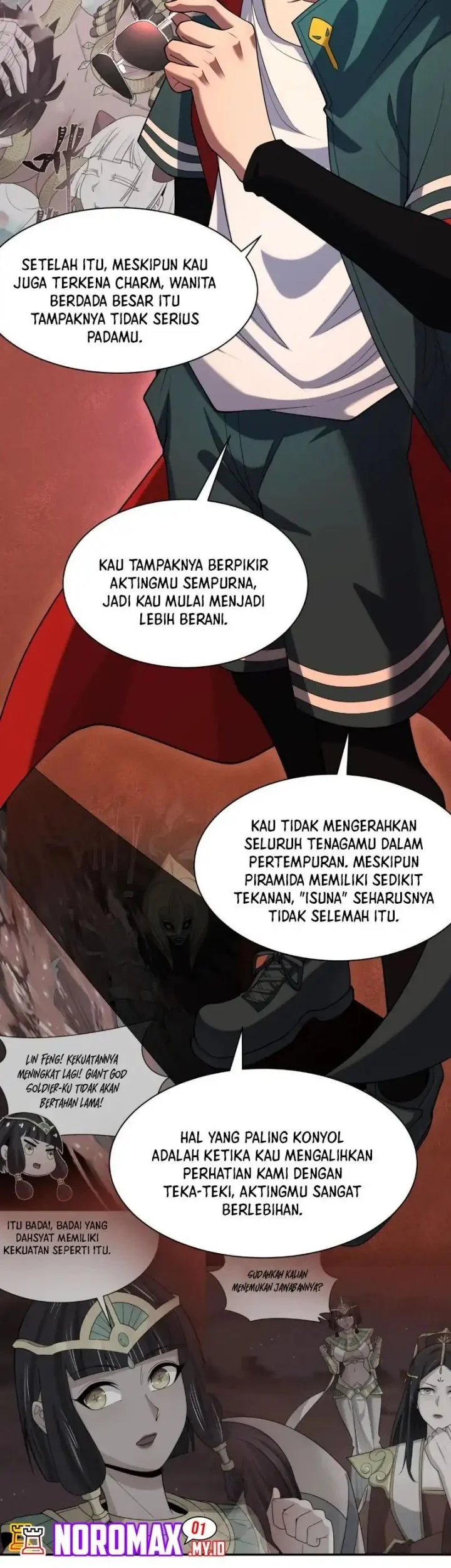 Halaman 85