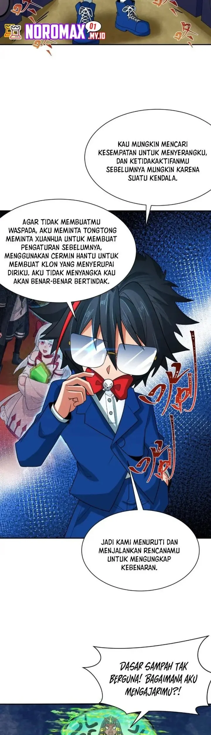 Halaman 89