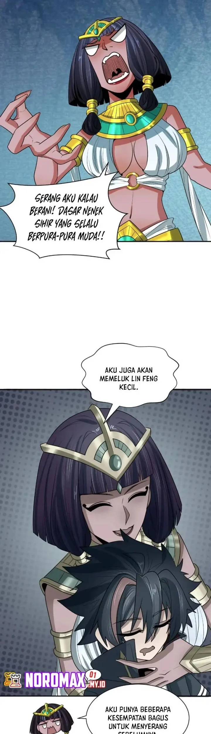 Halaman 91