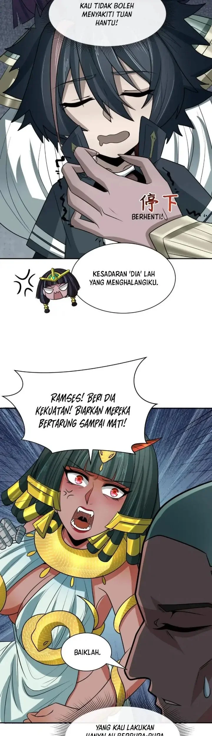 Halaman 93