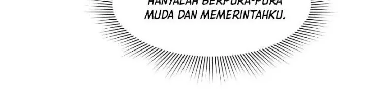 Halaman 94