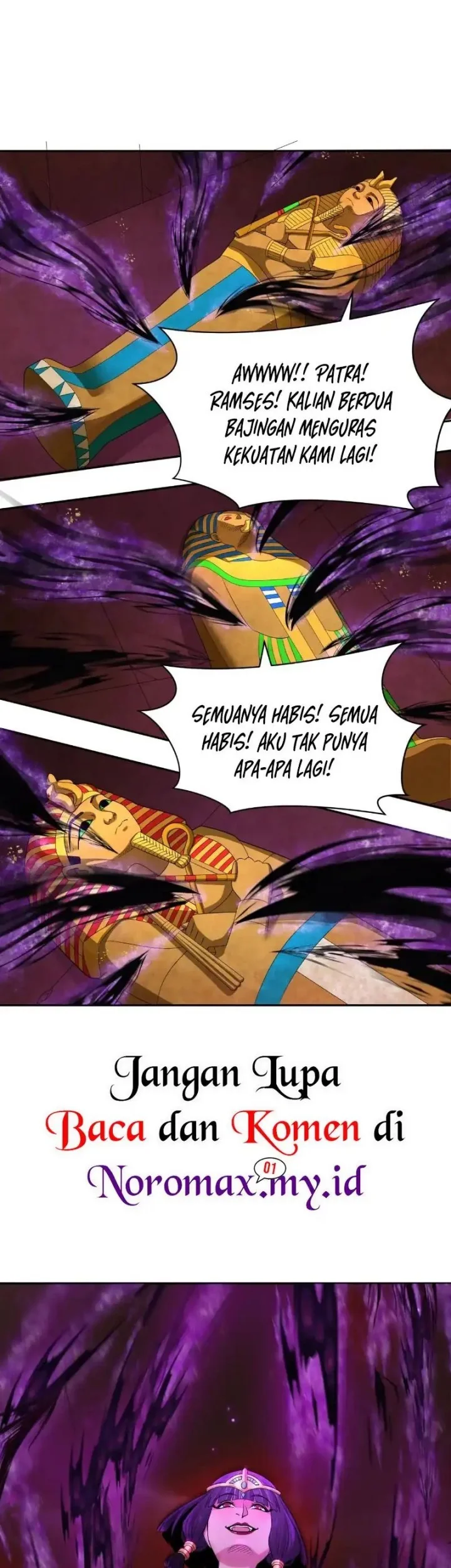 Halaman 95