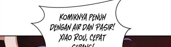 Halaman 105