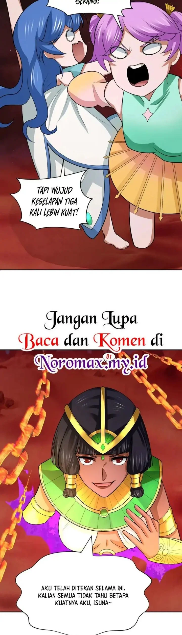 Halaman 106
