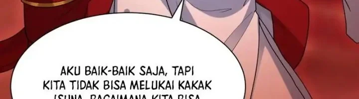 Halaman 115
