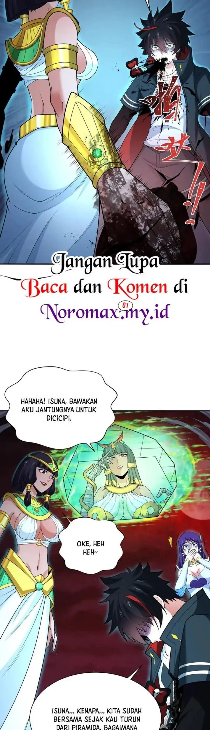 Halaman 65
