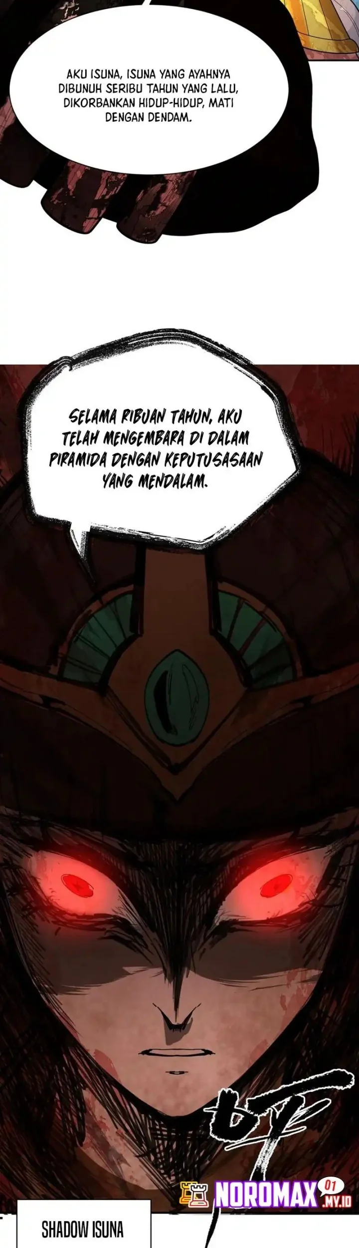 Halaman 69