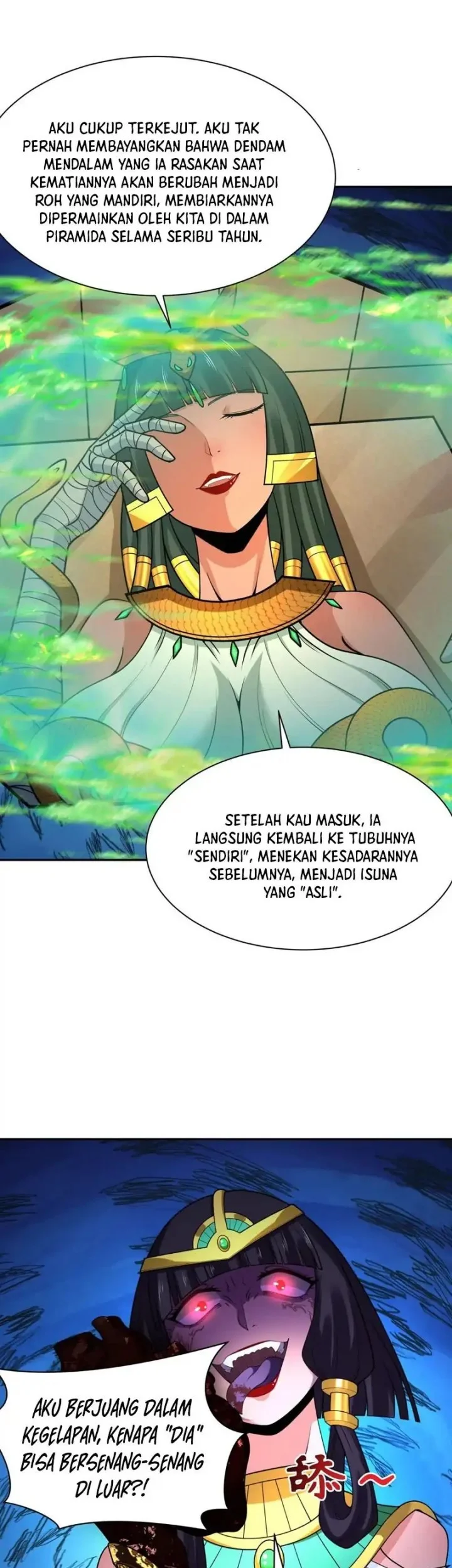 Halaman 71