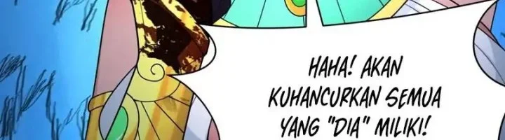 Halaman 72