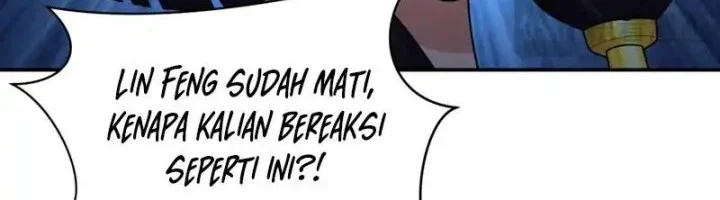 Halaman 74