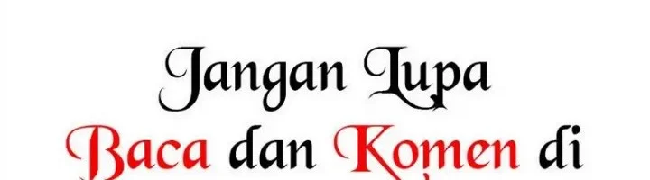 Halaman 78