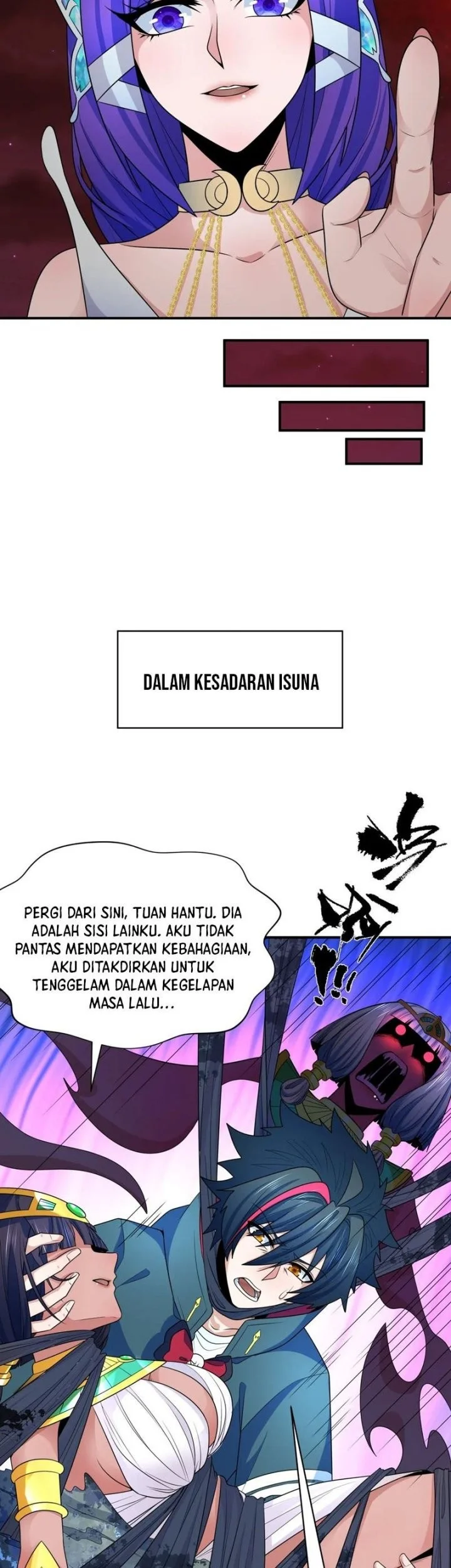 Halaman 46