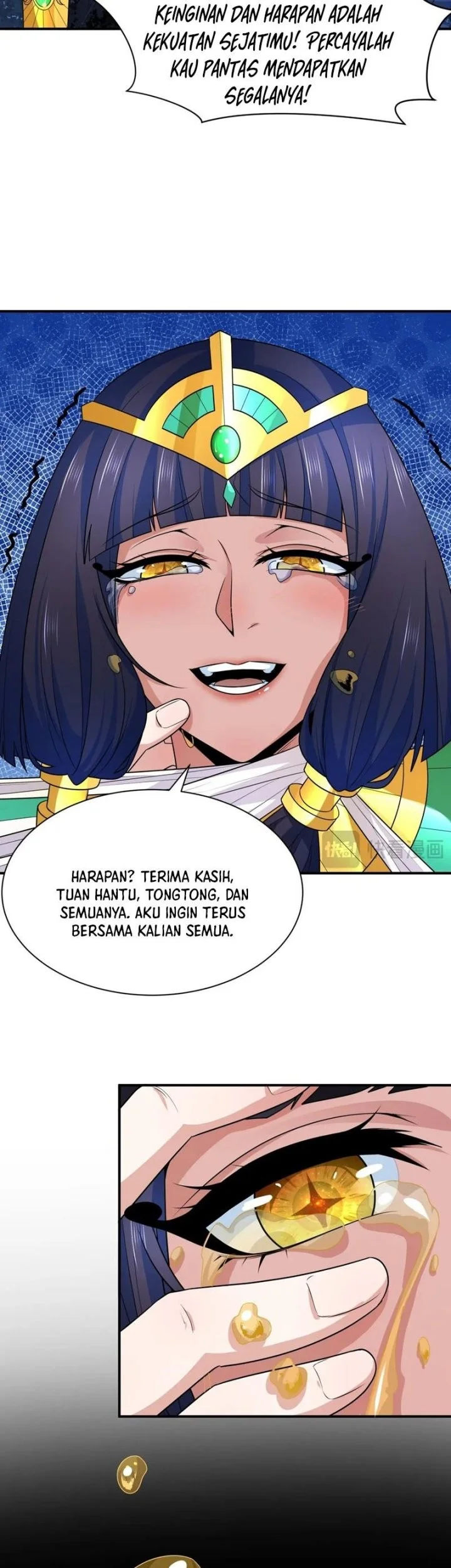 Halaman 48