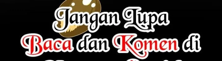 Halaman 49