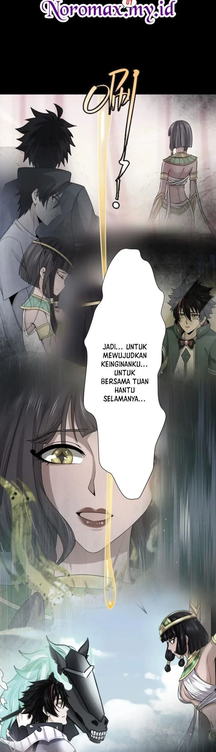 Halaman 50