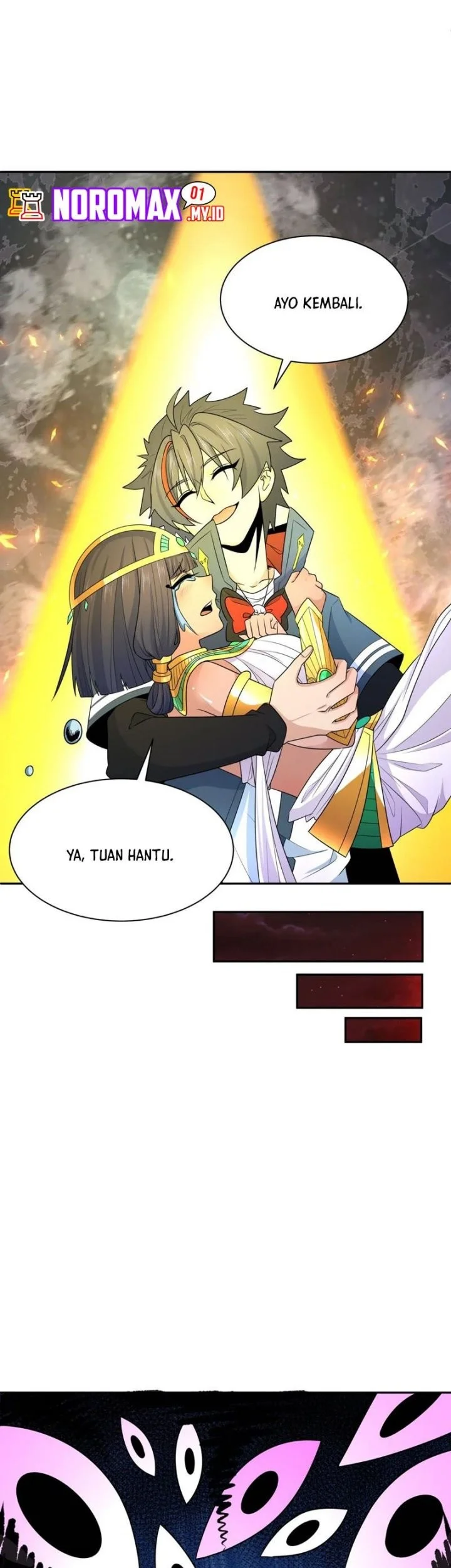 Halaman 58
