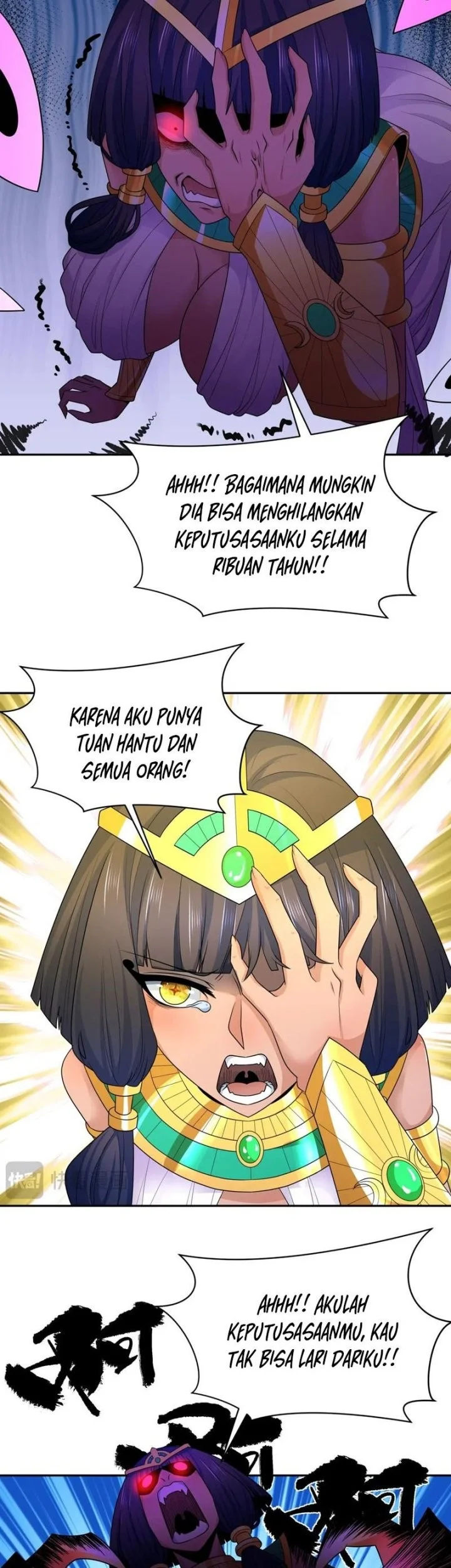 Halaman 60