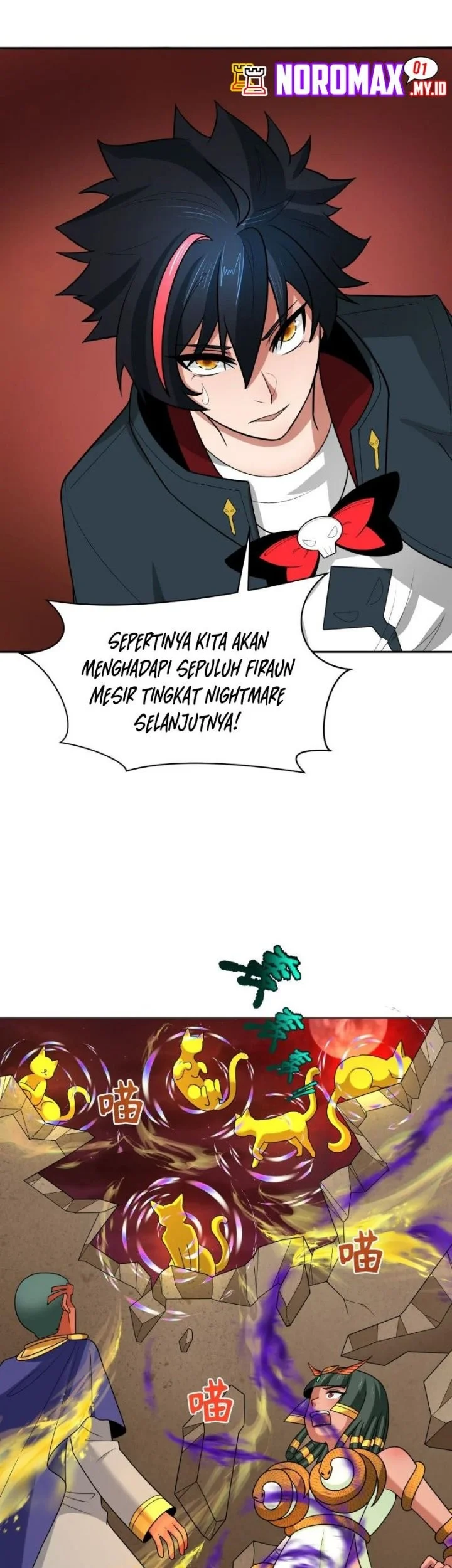 Halaman 56