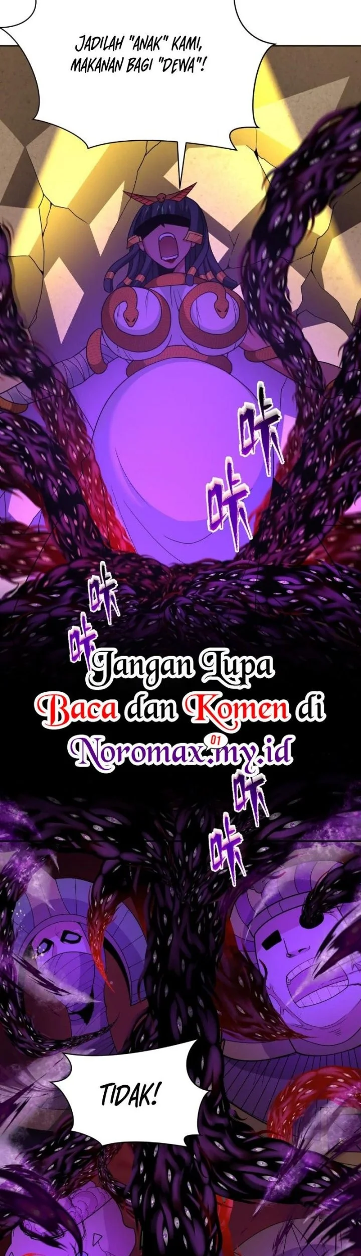 Halaman 64