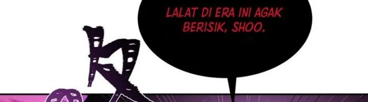 Halaman 80
