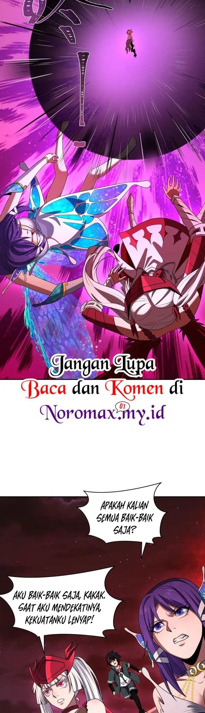 Halaman 81