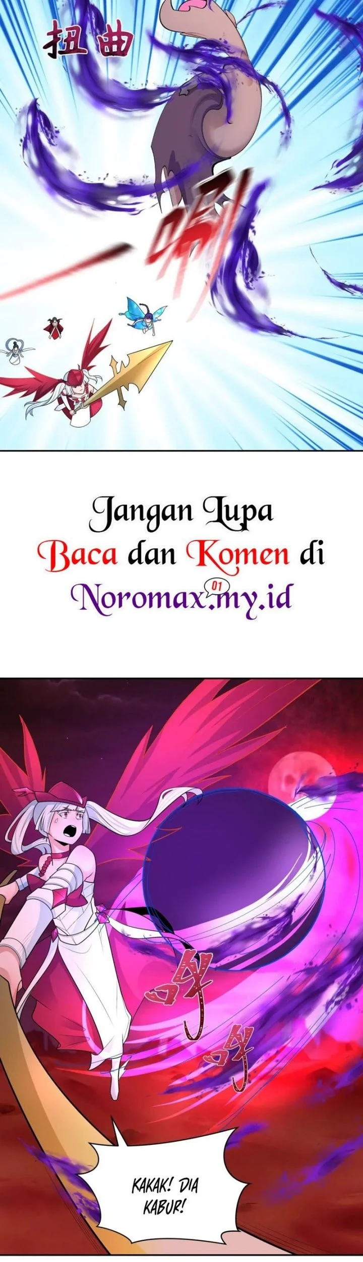 Halaman 87