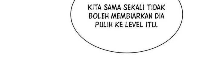 Halaman 90