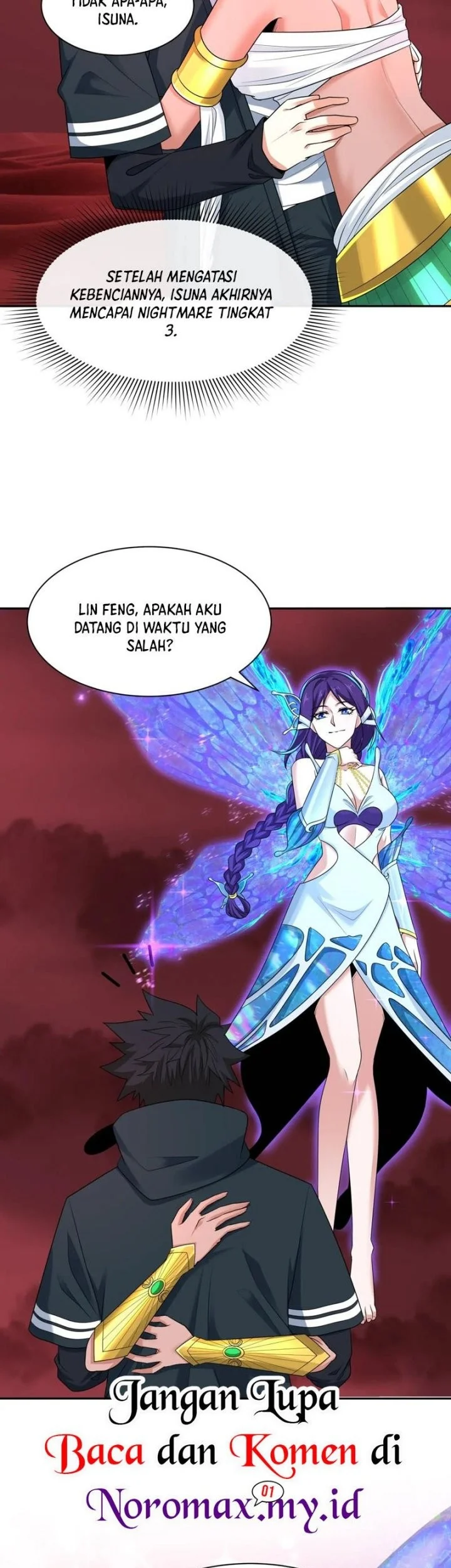 Halaman 36