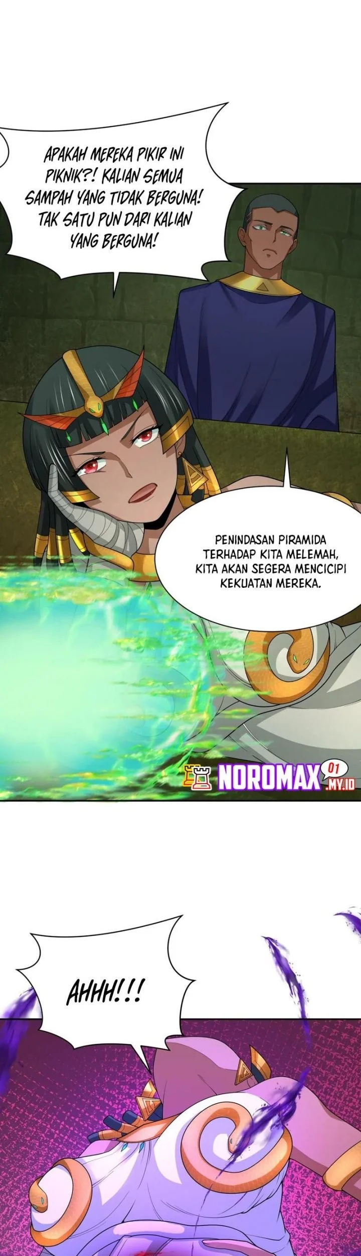 Halaman 42