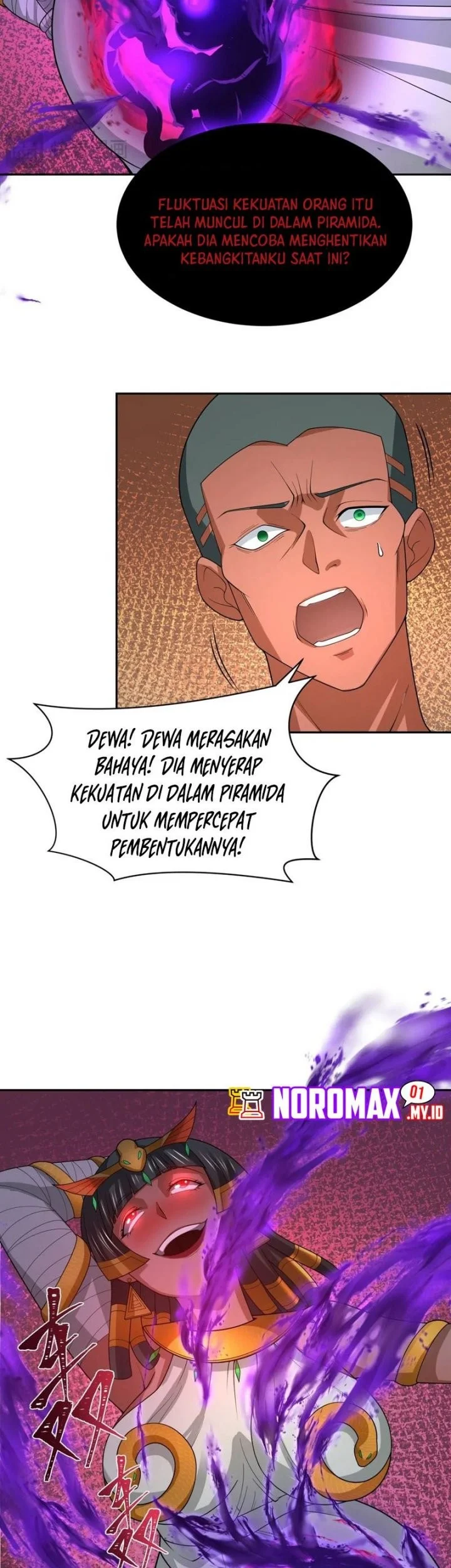 Halaman 44