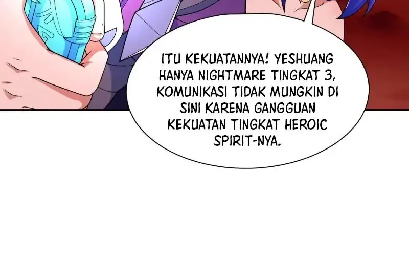 Halaman 63