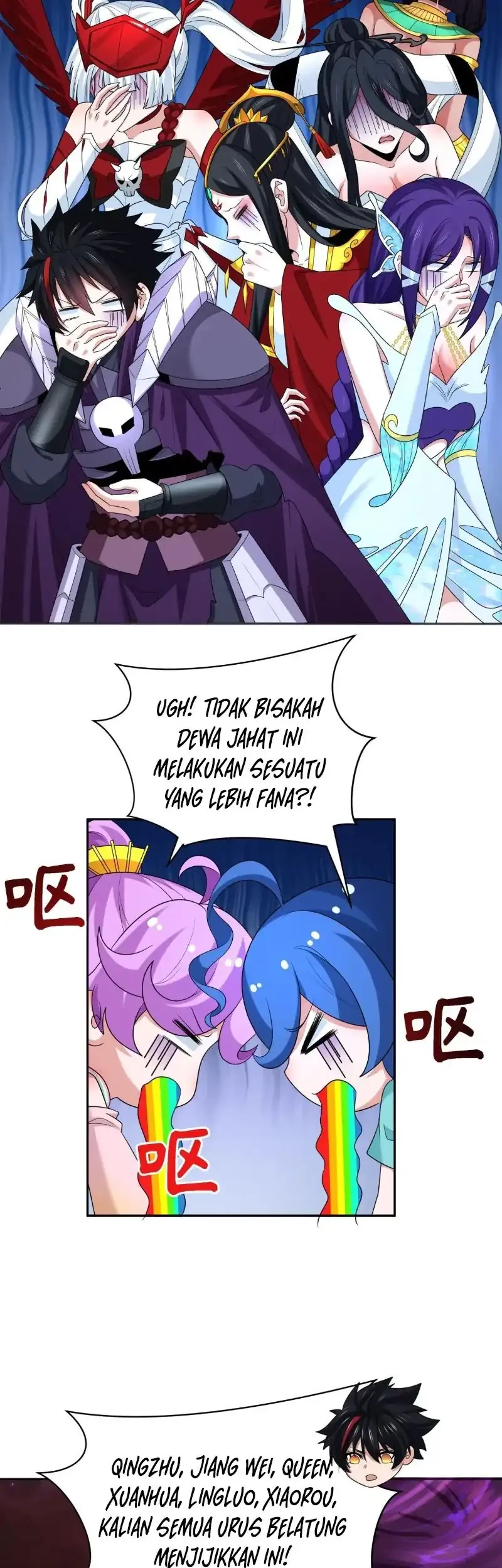 Halaman 66