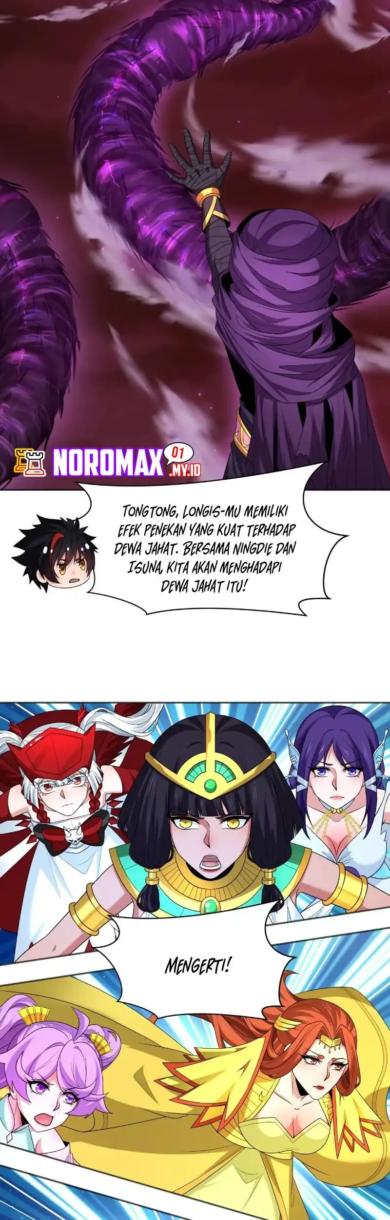 Halaman 68