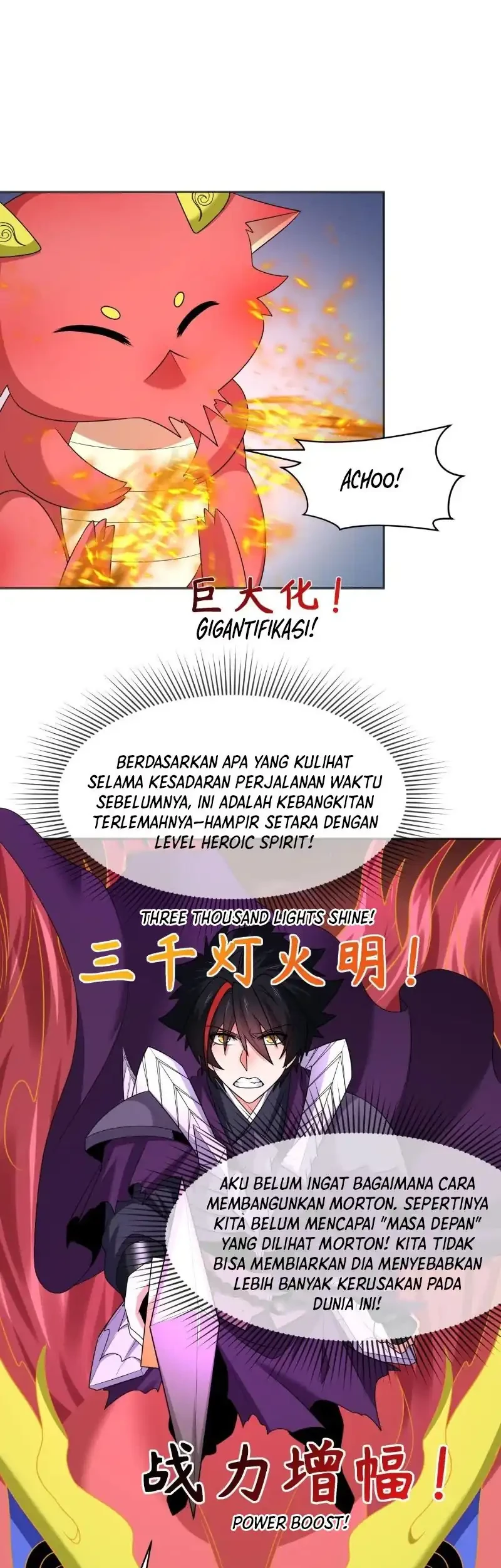 Halaman 70
