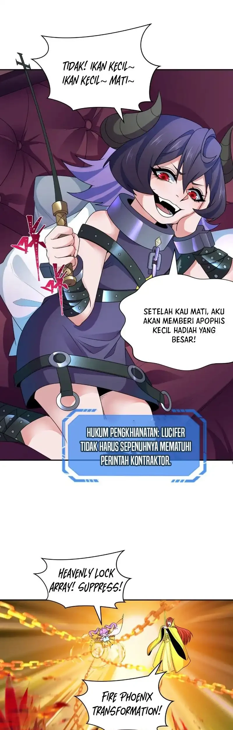 Halaman 72