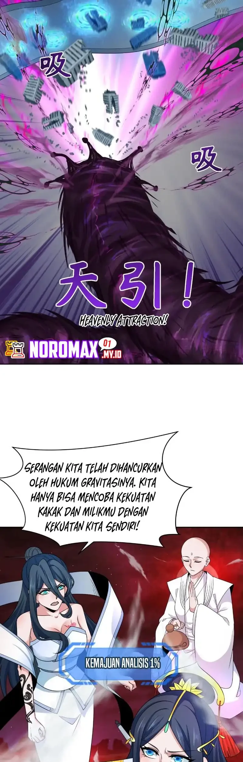 Halaman 76