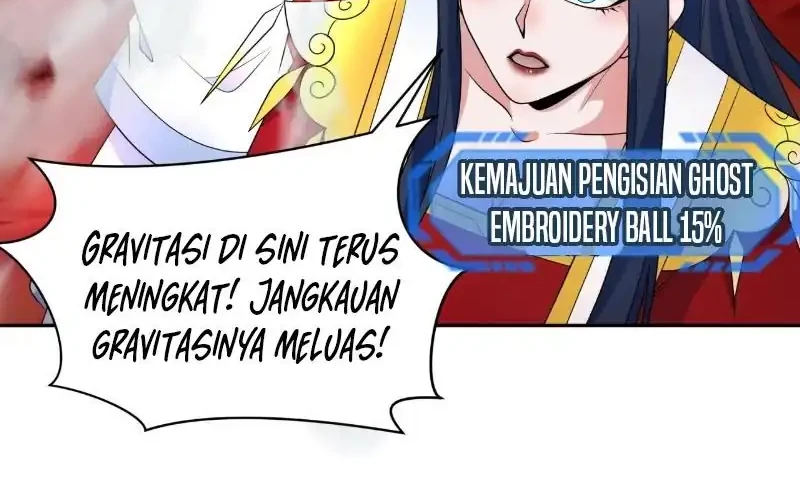 Halaman 77