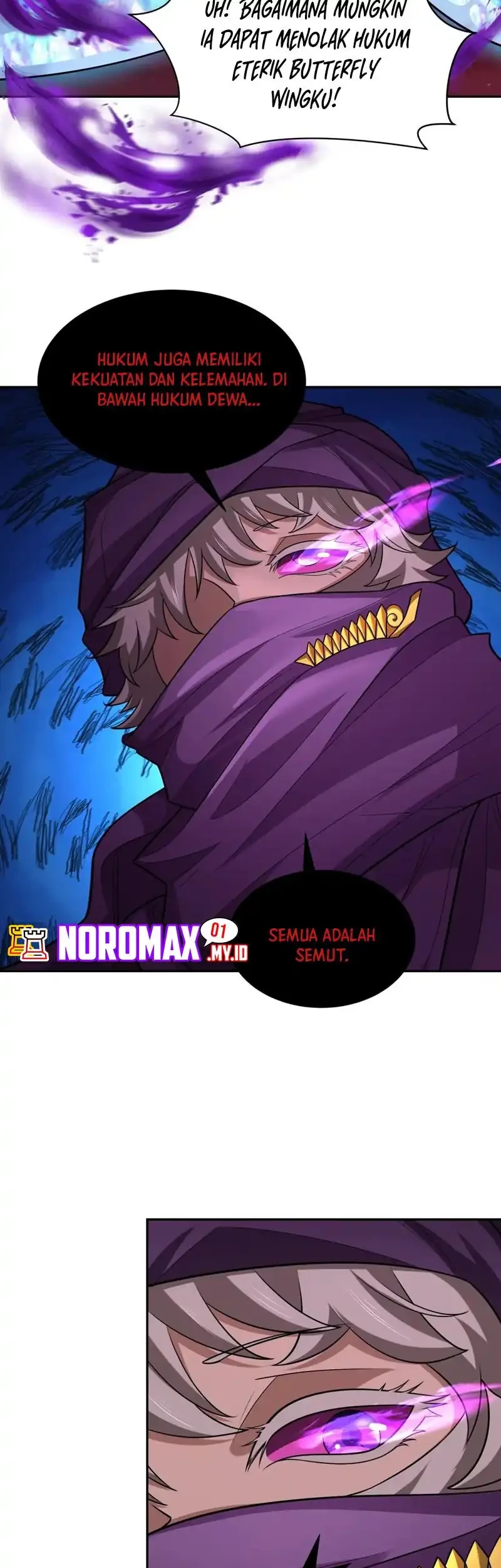 Halaman 82