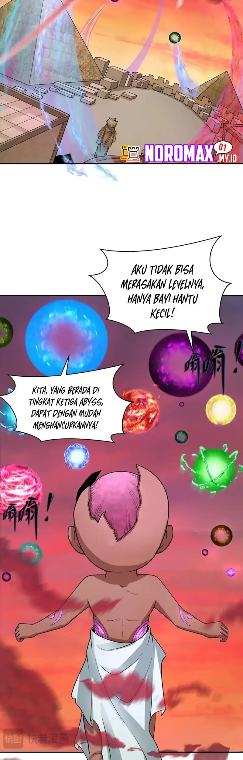 Halaman 46