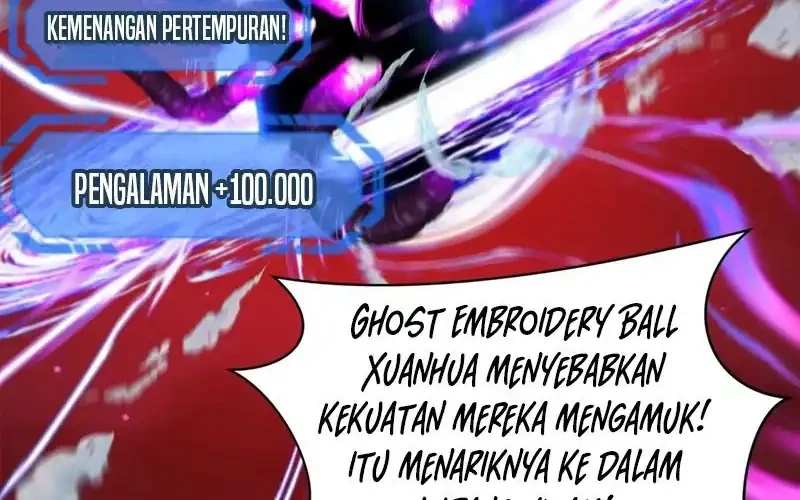 Halaman 60